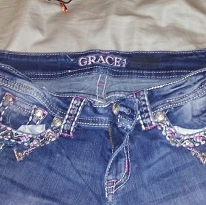 Size 27 Women's Jeans